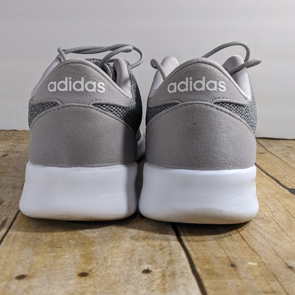 Adidas cloud foam racer - Picture 7 of 7